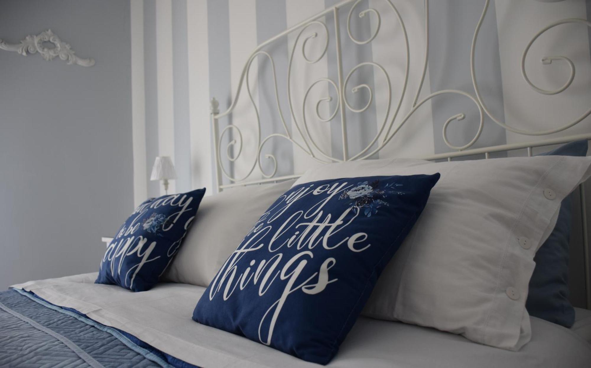 Apartament La Casa Di Luzzo Agrigento Zewnętrze zdjęcie